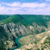 Легенды Дагестана