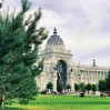 Казань. По следам предков